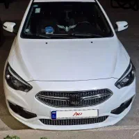 شاهین اتومات استثنایی