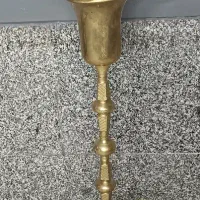 قلیان برنجی(عربی)|کلکسیون و سرگرمی|ورامین, شهرک فجر|دیوار