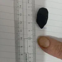 شهاب سنگ شیپور