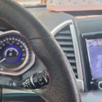 جک اس3 مشکی ۱۴۰۰