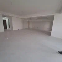 آپارتمان۲۰۰ متری جنوبی تک واحدی طبقه ۴|فروش آپارتمان|قم, انسجام|دیوار