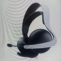 هدست پالس الیت