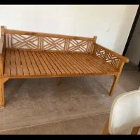 تخت سنتی برای فروش