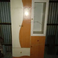 حراج لوازم منزل زیر قیمت