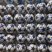 توپ|ورزش‌های توپی|تهران, منیریه|دیوار