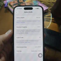 ۱۶نرمال|موبایل|کرج, شهرک امیر المومنین|دیوار