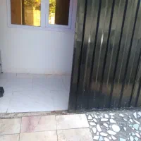 رهن یک واحد آپارتمان|اجارهٔ خانه و ویلا|رشت, شهرک صبا|دیوار