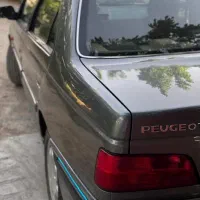 پرشیا ۹۸