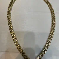 زنجیر کارتیه