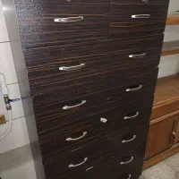 دراور