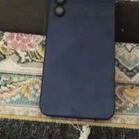 گوشیa15معاوضه