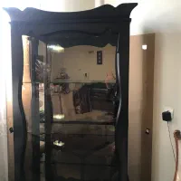 بوفه در حد نو