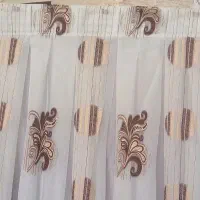 پرده حریر