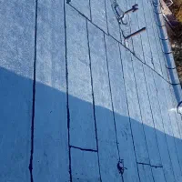 ایزوگام شرق مشهد