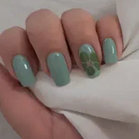 کاشت ناخن ۱۹۰|خدمات آرایشگری و زیبایی|قرچک, شهرک مهستان|دیوار