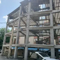 آرماتور بندی ، آلموتوربندی|خدمات پیشه و مهارت|همدان, |دیوار