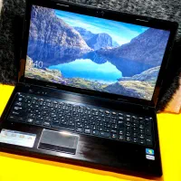 تعدادی لپ تاپ دارای نواقص جزئی زیر قیمت