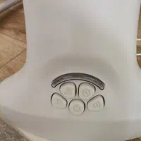 نی نی لای ماستلا|اسباب و اثاث بچه|مهاباد (آذربایجان غربی), |دیوار