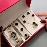 ساعت خاص|ساعت|بندر انزلی, آذربایجان|دیوار