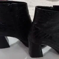 پوتین سایز38|کیف، کفش، کمربند|اسلام‌‌آباد غرب, |دیوار