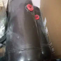 ال پی جی ( نو)