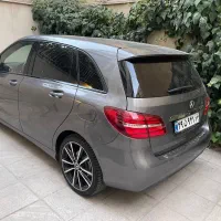 شیشه دودی انواع خودرو ایرانی خارجی (درمحل شما)