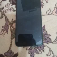 گوشی ‌A50