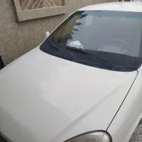 لیفان 520 مدل 88بدون رنگ