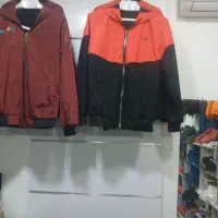 کاپشن و بادگیر