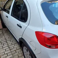 کوئیک Sr مدل ۱۴۰۴|خودرو سواری و وانت|مشهد, یاس|دیوار