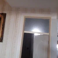 رهن اجاره ویلایی تجاری مسکونی رهن کامل هم میدیم