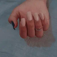 ناخن کار|خدمات آرایشگری و زیبایی|تربت جام, جامرود|دیوار