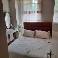 63متر2خواب / سند تک برگ / فرعی دنج