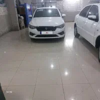 تارا صفر کیلومترv1پلاس