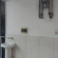 فروش مغازه ـخیابان شهدا / روبهرو شهدا ۱۰|فروش مغازه و غرفه|سبزوار, شهدا|دیوار