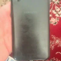 سامسونگ A01 معاوضه هم دارم