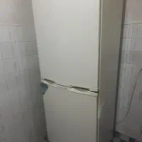 یخچال جنرال