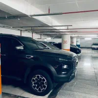 T9فروش نقد و اقساط باتحویل فوری و سندبنام