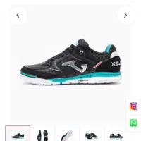 جوما تاپ فلکس|کیف، کفش، کمربند|نسیمشهر, |دیوار