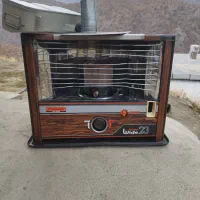 با عرض سلام فروش بخاری هشتار نفتی مارک خارجی کره