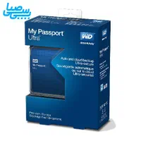 هارد اکسترنال Western Digital|قطعات و لوازم جانبی رایانه|تهران, میدان ولیعصر|دیوار