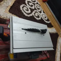 فارسی بر ایروتکس اسپانیا|ابزارآلات|کرج, حیدرآباد|دیوار