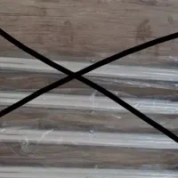 میله بارفیکس کمدلباس وجاکفشی