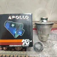 جا پایی،کمک عقب ،هواکش اسپرت|قطعات یدکی و لوازم جانبی|ایرانشهر, |دیوار