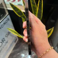 ایفون ۱۳ پرومکس|موبایل|تهران, صادقیه|دیوار