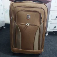 چمدون بزرگ،کیف