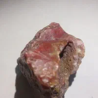 سنگ عتیقه|کلکسیون اشیاء عتیقه|مشهد, شایه|دیوار