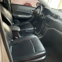 شاهین|خودرو سواری و وانت|اردبیل, |دیوار