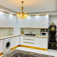 کابینت پاک چوب با شرایط پرداخت ویژه|مصالح و تجهیزات ساختمان|مشهد, نوید|دیوار