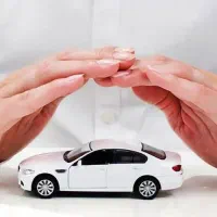بیمه ماشین